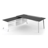 OneSuite Desk L Shape