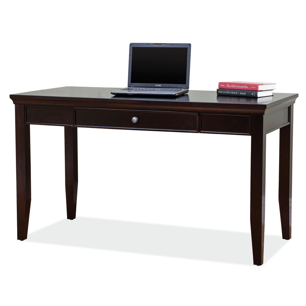 OfficeSource Markle Collection 48” Writing Desk