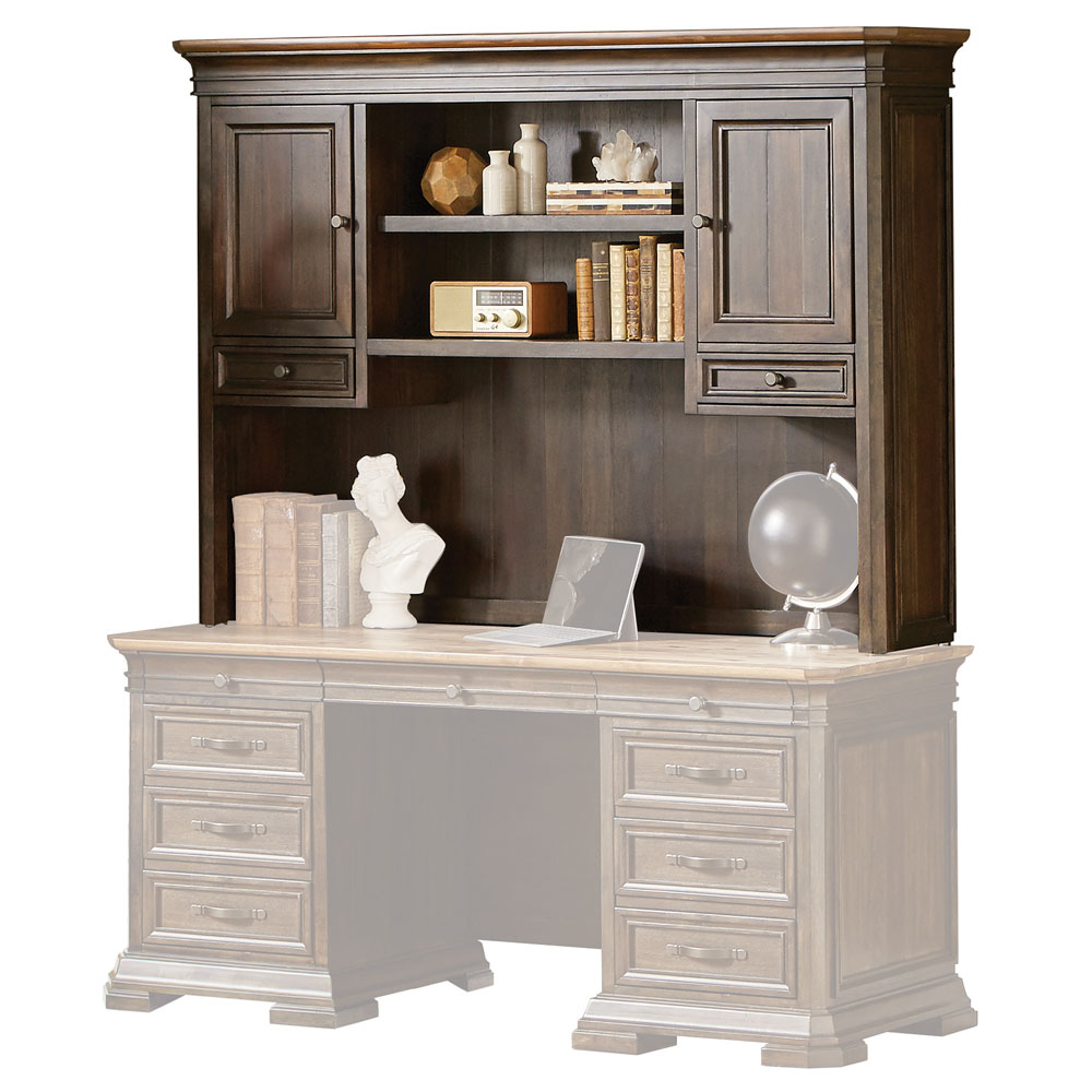 Tris=016 Westwood Collection Hutch