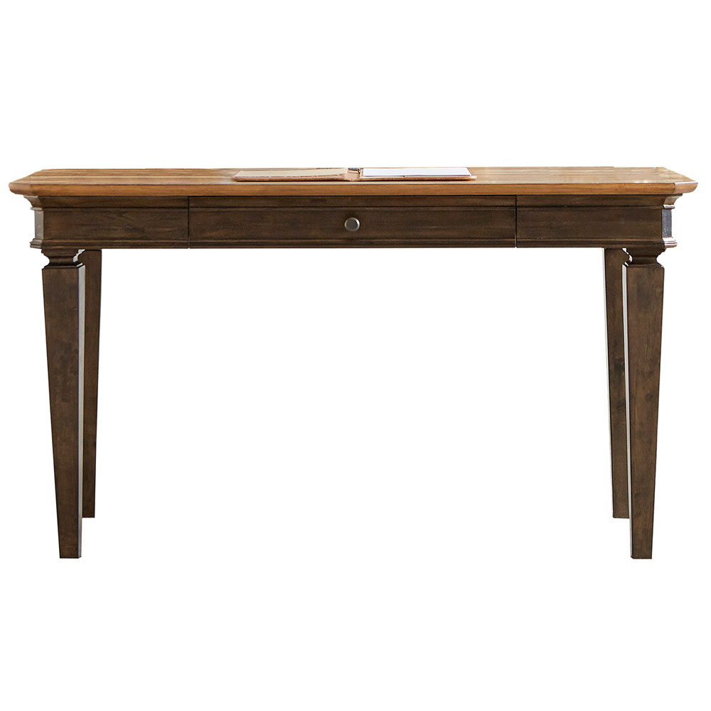 Tris=005 Westwood Collection Writing Desk