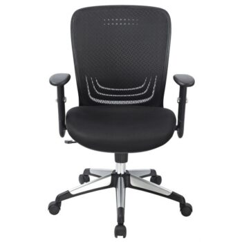Ortego-Flex Ergonomic Task Chair