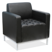 Tris=006 Millennial Collection Guest Chair
