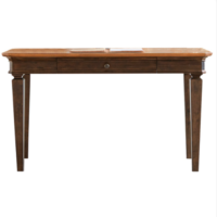 Tris=037 Westwood Collection Writing Desk