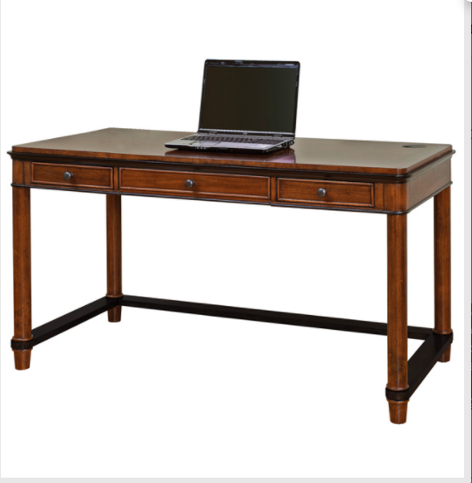 Tris=041 Sutton Collection Writing Table