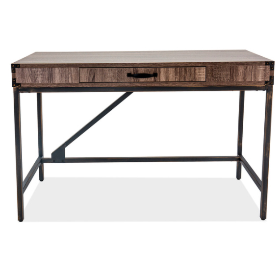 Tris=005 Epitome Collection Writing Desk