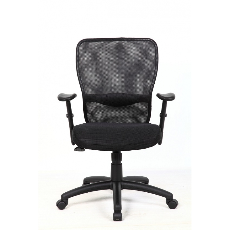 Vedere Ergonomic Task Chair