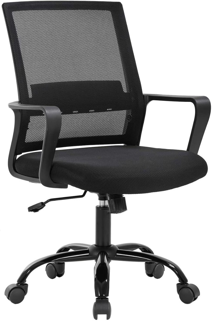 Office Chair Mesh