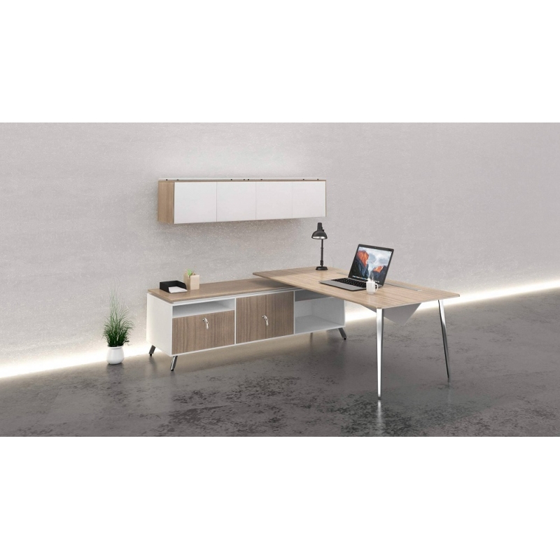 OneSuite Desk