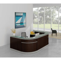 Cosmo Collection U Shape Reception Typical – COSMO7