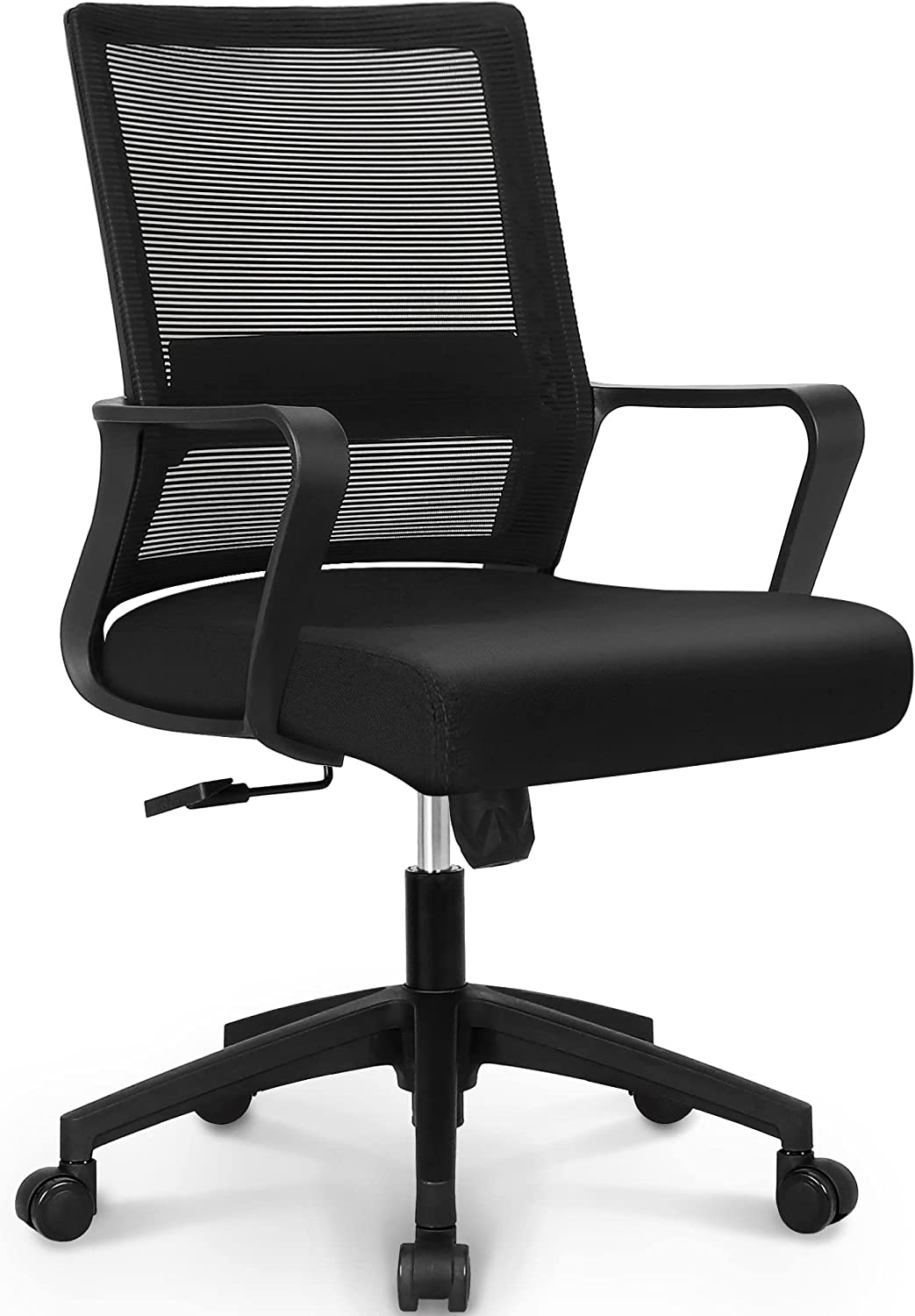 Office Chairs 801