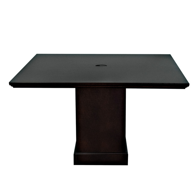 Rowland | 48″W Conference Table