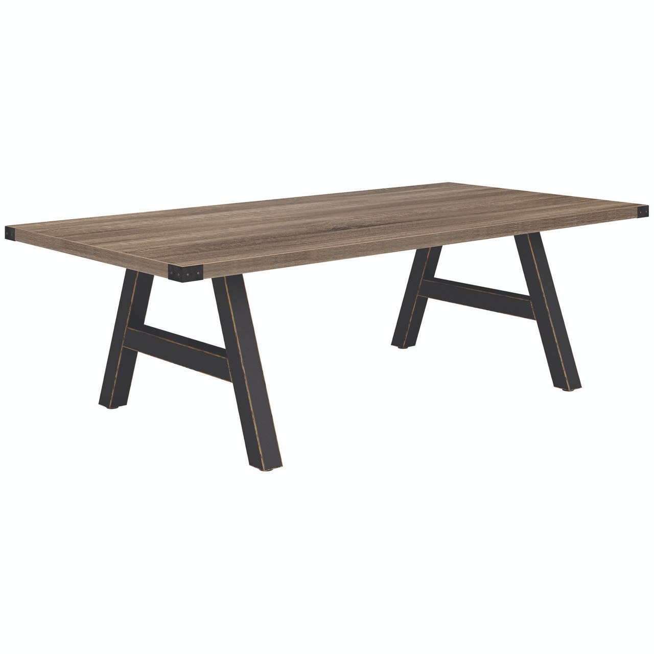 Epitome | Conference Table