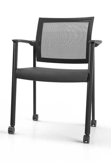 Stabile Guest chair