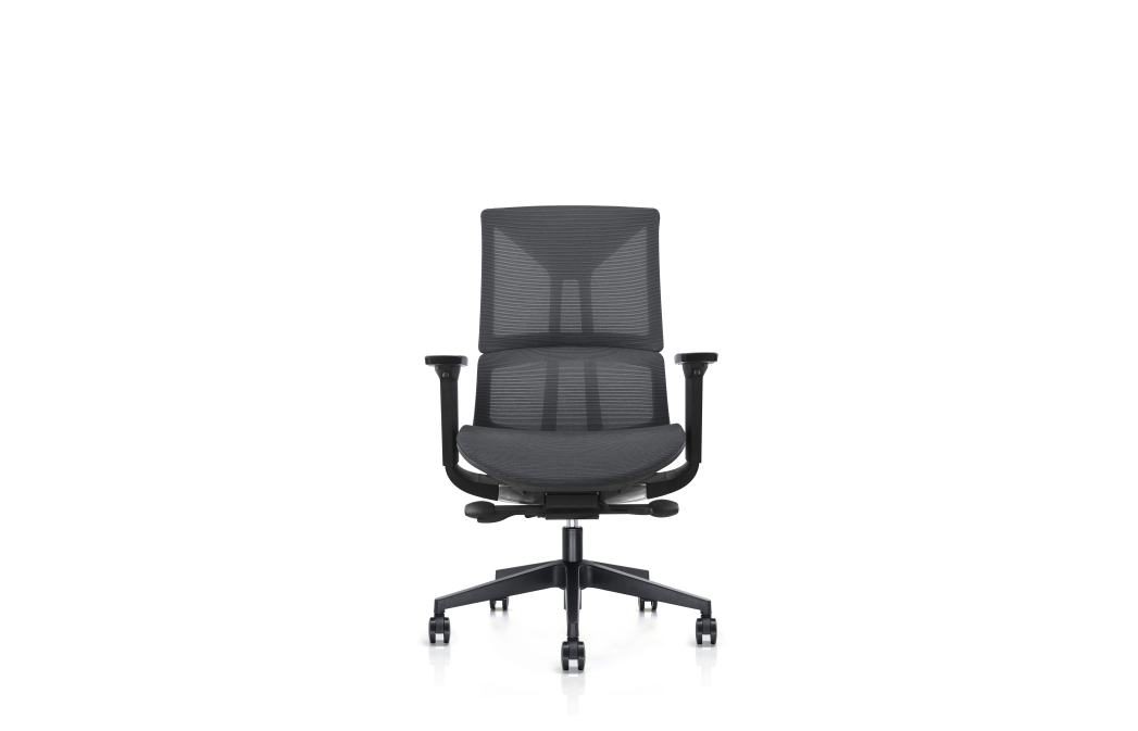 Maglia Super ergonomic task chair
