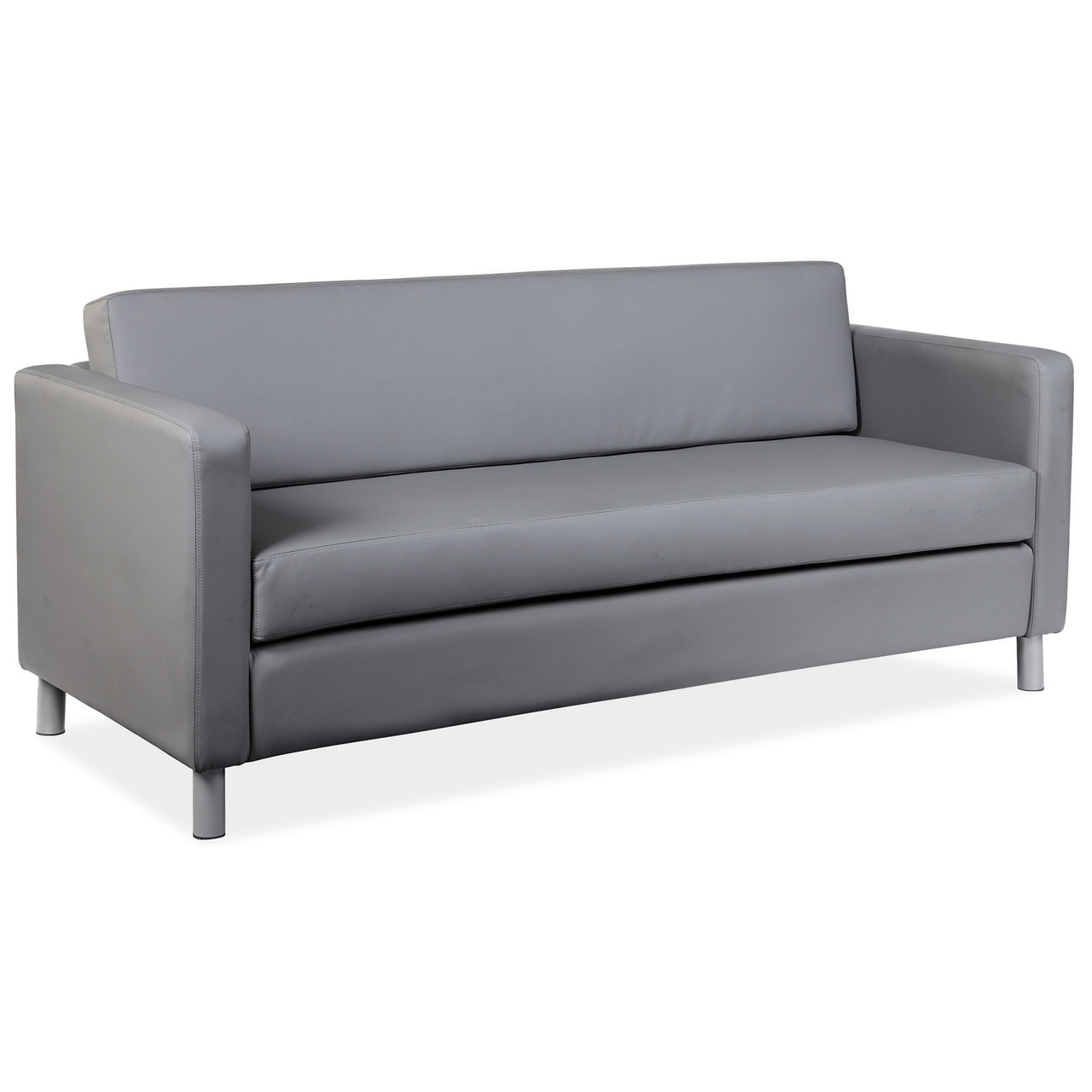 Define | Contemporary Sofa