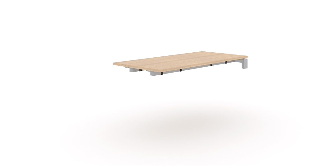 C Leg return 24″Wx42″Lx29″H – Miele