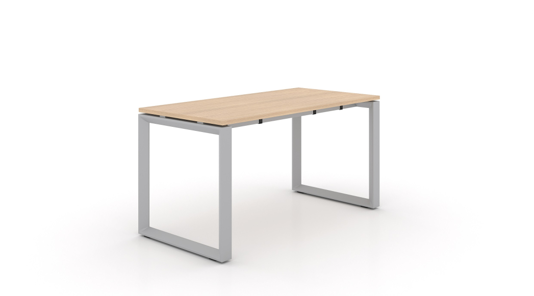 Single Veloce Station 30″Dx60″Wx29″H-Miele