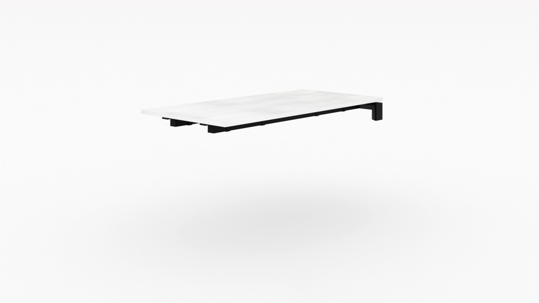 CD-VQR3672-BLK-B(GROUP)