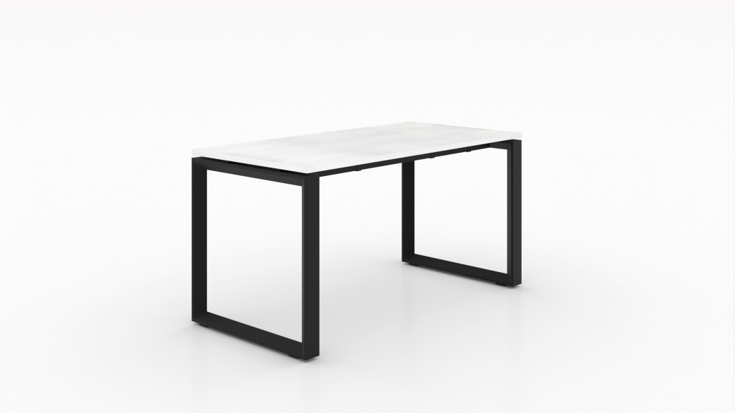 CD-VSS3672-BLK-B(GROUP)