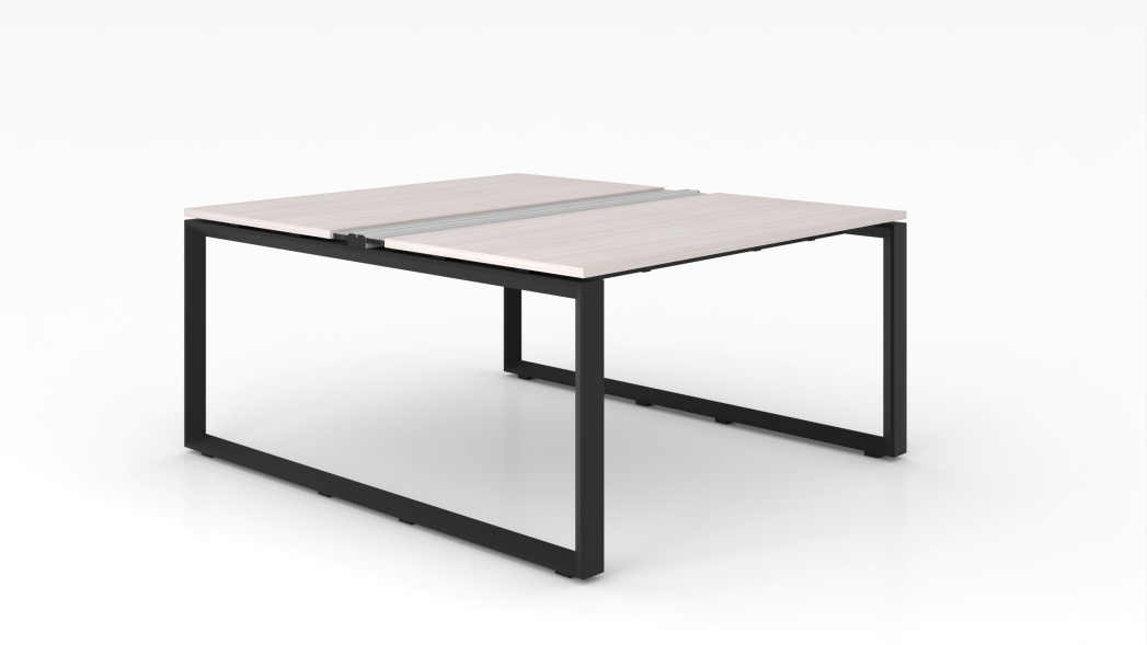 CD-VDS3066-BLK-BDG(GROUP)