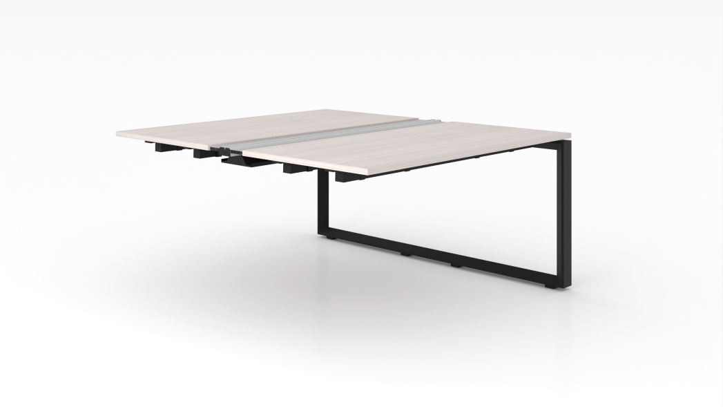 CD-VDS3066-AE-BLK-BDG(GROUP)