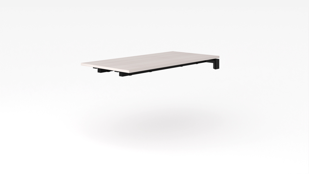 CD-VQR2472-BLK-BDG(GROUP)