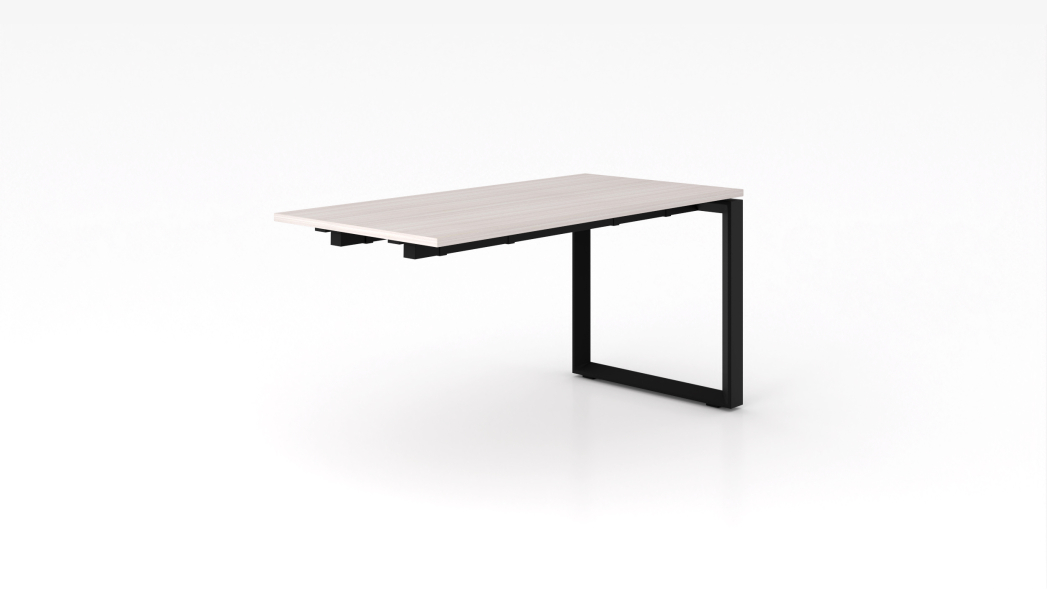 CD-VFR2472-BLK-BDG(GROUP)