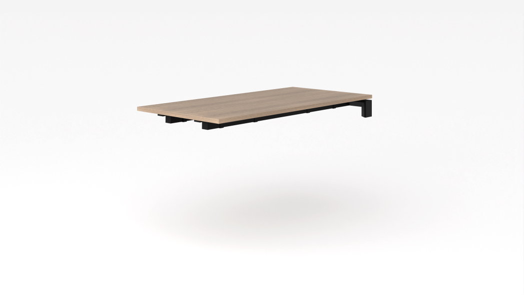 CD-VQR3672-BLK-N(GROUP)