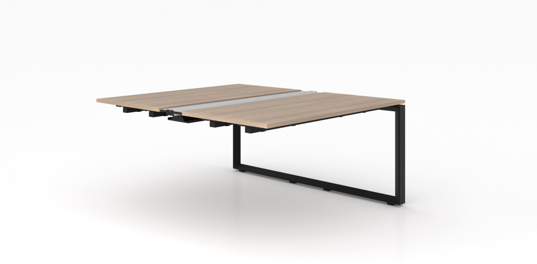 CD-VDS3060-AE-BLK-N(GROUP)