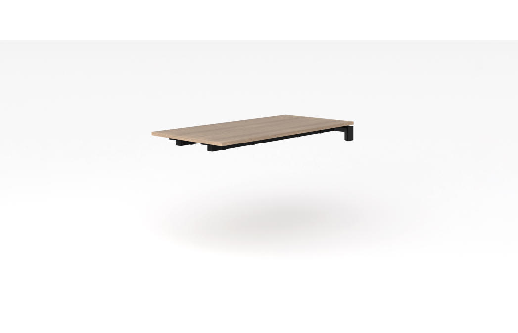 CD-VQR2472-BLK-N(GROUP)