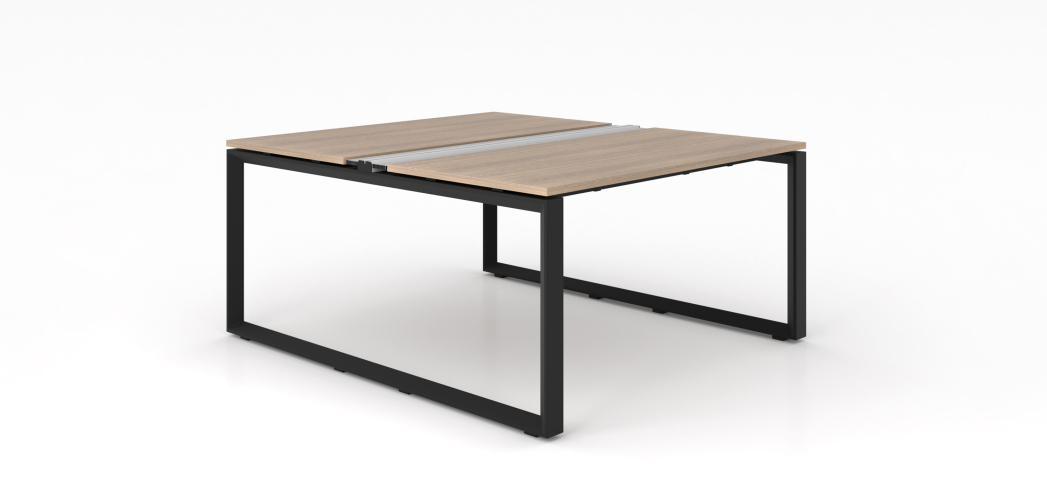 CD-VDS3066-BLK-N(GROUP)