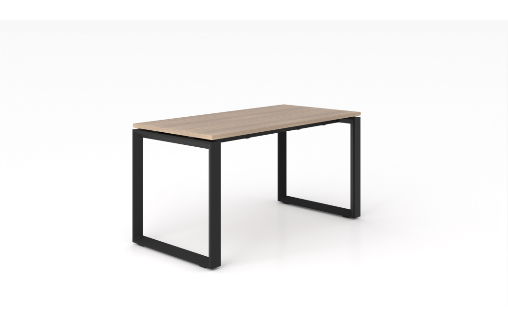 CD-VSS3672-BLK-N(GROUP)