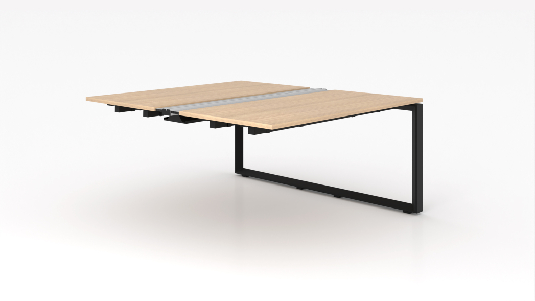 CD-VDS2466-AE-BLK-MI(GROUP)