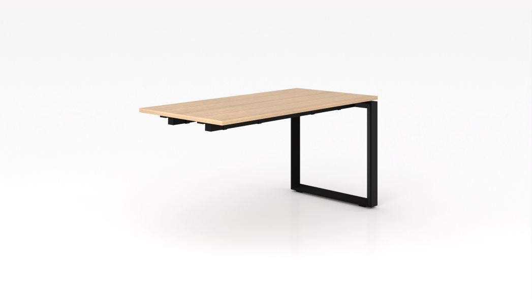 CD-VFR2472-BLK-MI(GROUP)