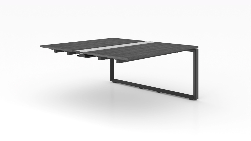 CD-VDS3066-AE-BLK-G(GROUP)