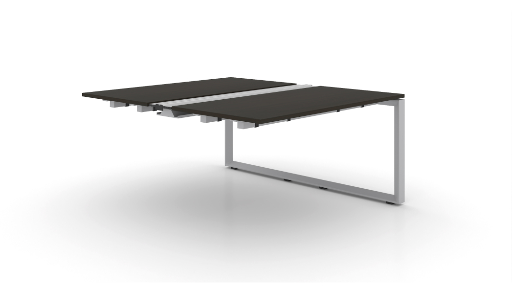 CD-VDS3060-AE-E(GROUP)