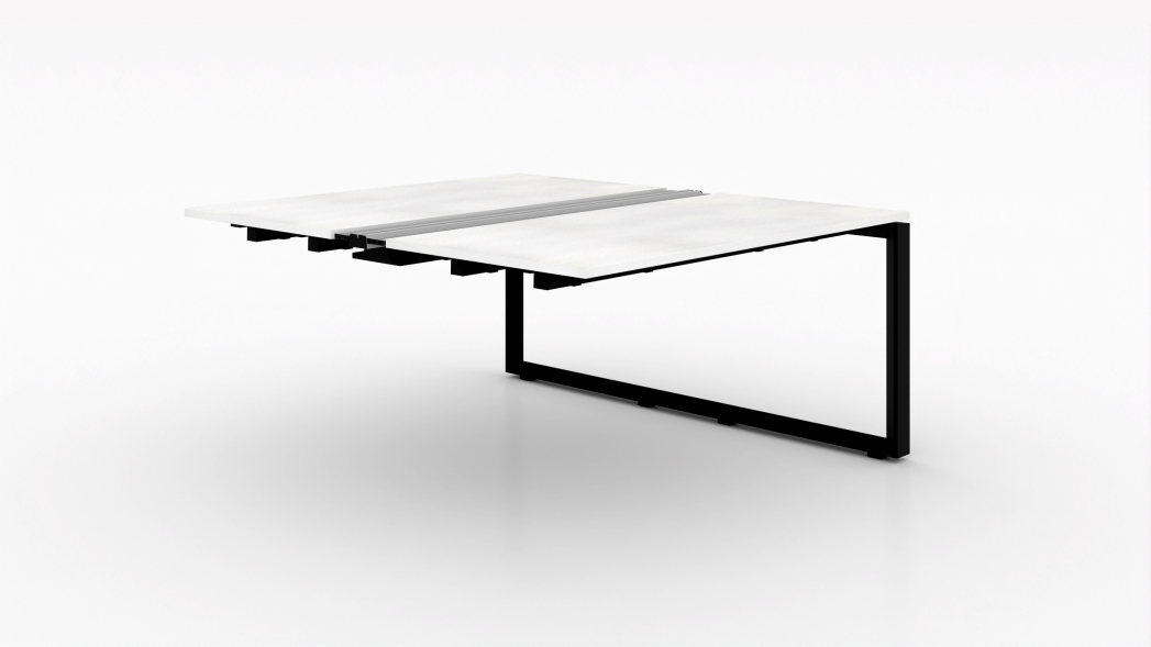 CD-VDS3066-AE-BLK-B (GROUP)