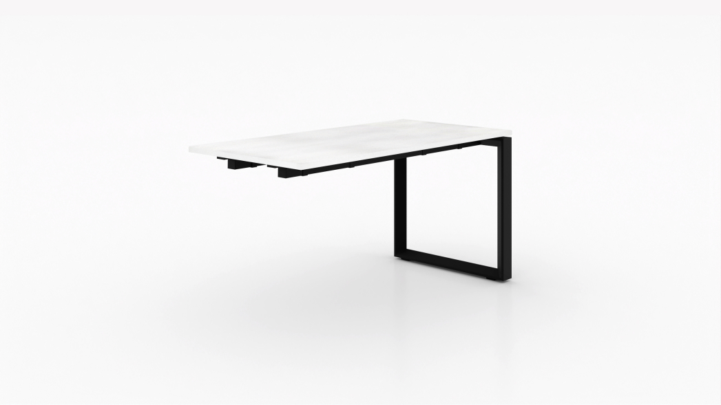 CD-VFR2472-BLK-B (GROUP)