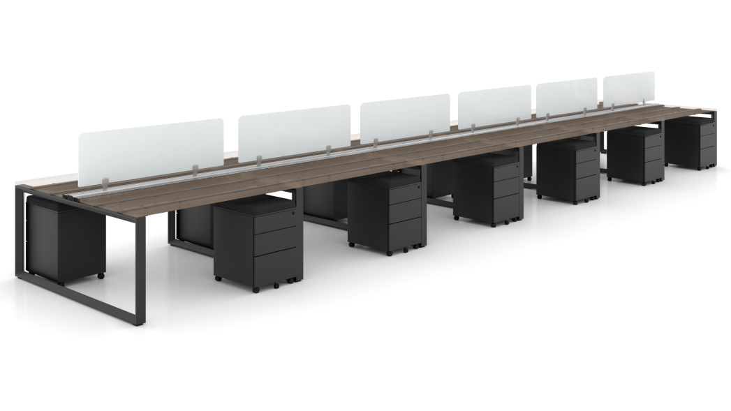 Layout-V12S-2448-BLK