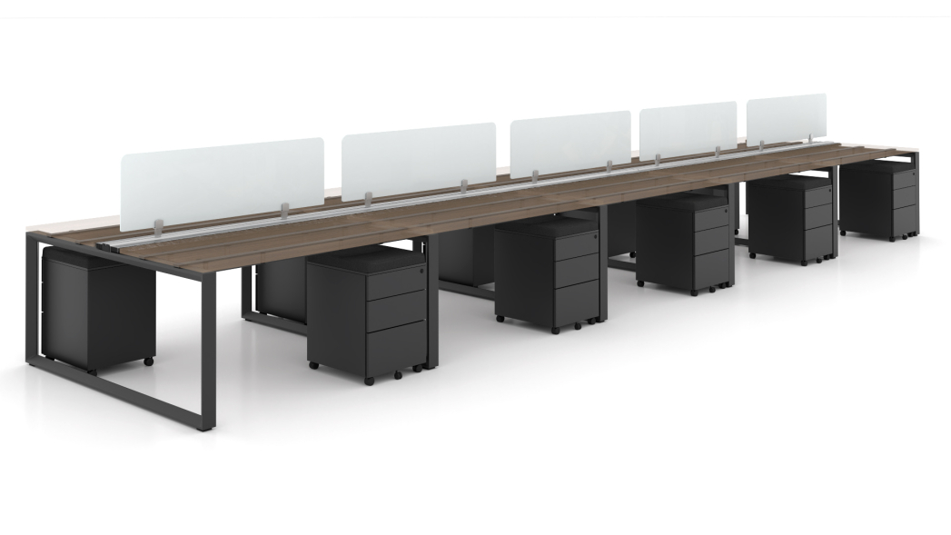 Layout-V10S-2448-BLK