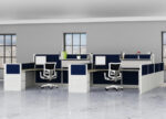 PANEL SYSTEMS  RAZOR SYSTEM - Image 5