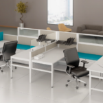 PANEL SYSTEMS  RAZOR SYSTEM