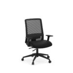 Tipton Mesh Back Task Chair