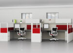 PANEL SYSTEMS  RAZOR SYSTEM - Image 4