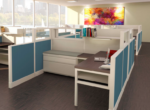 PANEL SYSTEMS  RAZOR SYSTEM - Image 3
