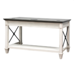 Tris=032 Refined Collection Writing Table - Image 4