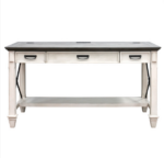 Tris=032 Refined Collection Writing Table - Image 5