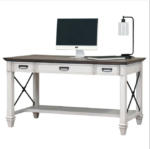 Tris=032 Refined Collection Writing Table - Image 6
