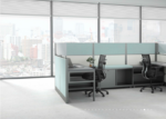 PANEL SYSTEMS  RAZOR SYSTEM - Image 2