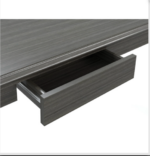 Tris=045 Abbey Collection Table Desk - Image 3